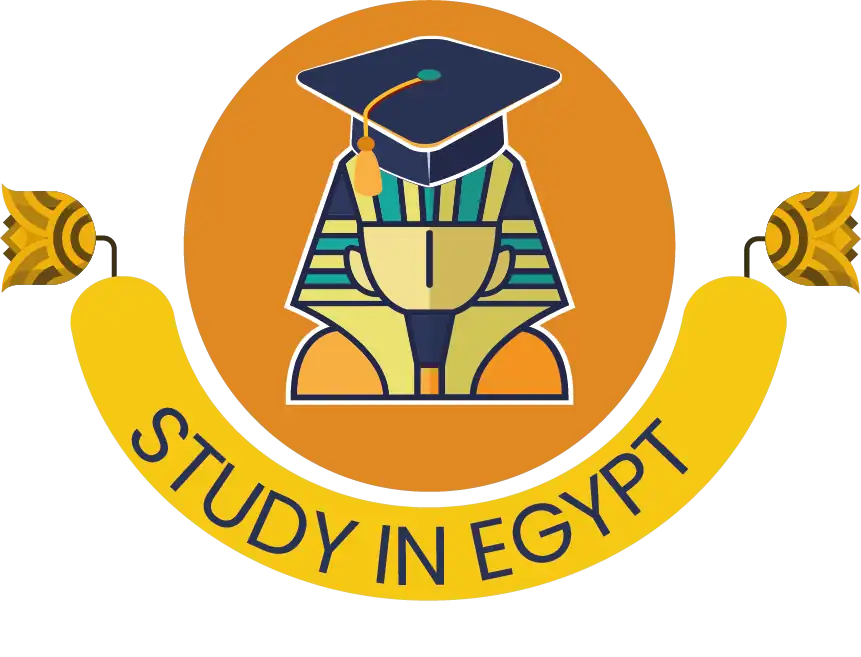 ادرس في مصر